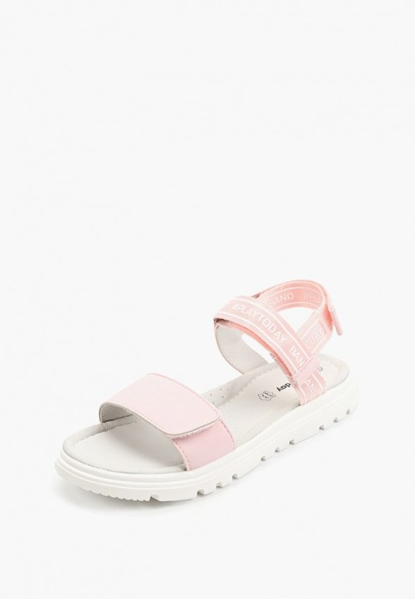 Сандалии PlayToday