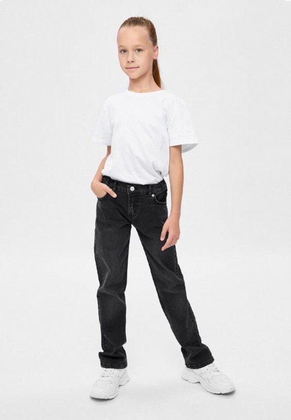 Джинсы Bossa Nova