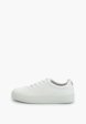 Кеды Fred Perry1  - превью