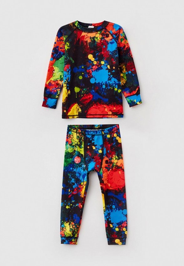 Комплект термобелья PlayToday