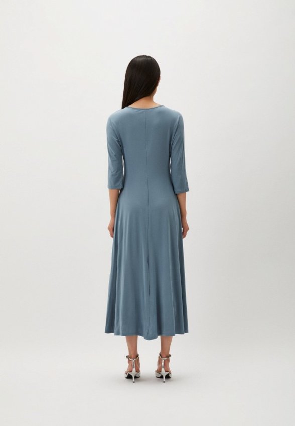 Платье Weekend Max Mara