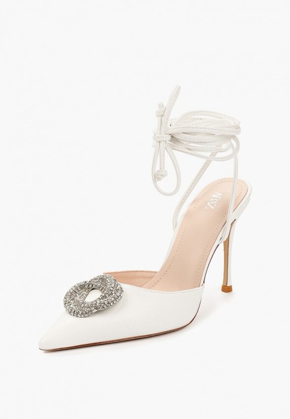 Босоножки Araz