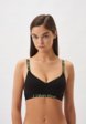 Бюстгальтер Calvin Klein Underwear1  - превью