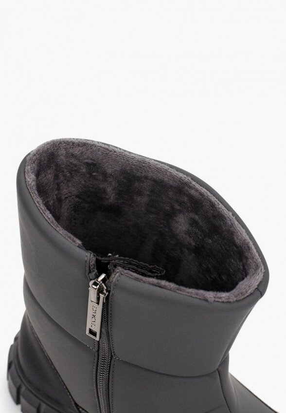 Дутики Tendance