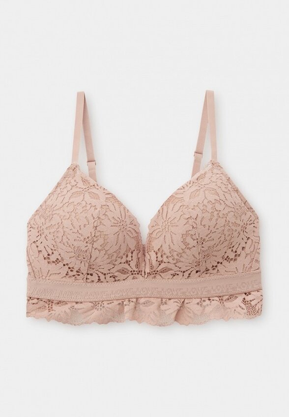 Бюстгальтер H&M