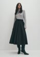 Юбка Elis2  - превью