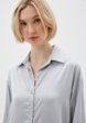 Блуза O'STIN4  - превью