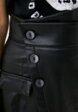 Шорты кожаные Loo Ru4  - превью