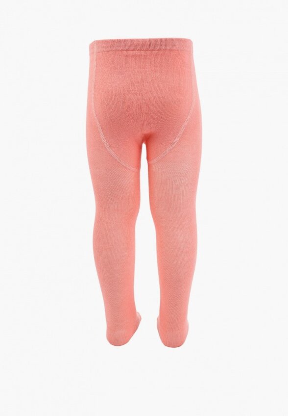 Колготки 5 шт. Rusocks