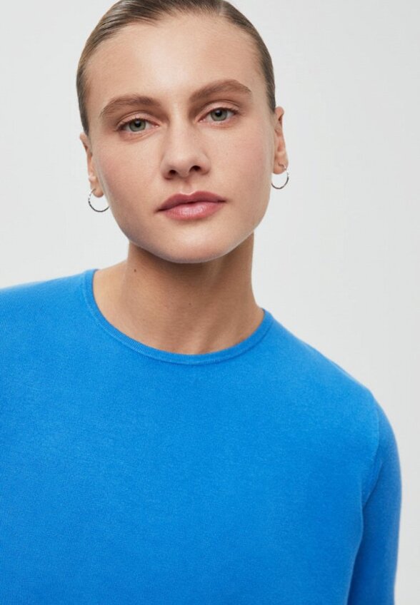 Джемпер Finn Flare