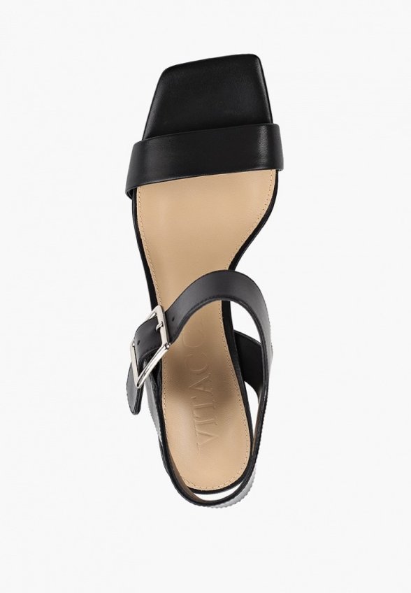 Босоножки Vitacci