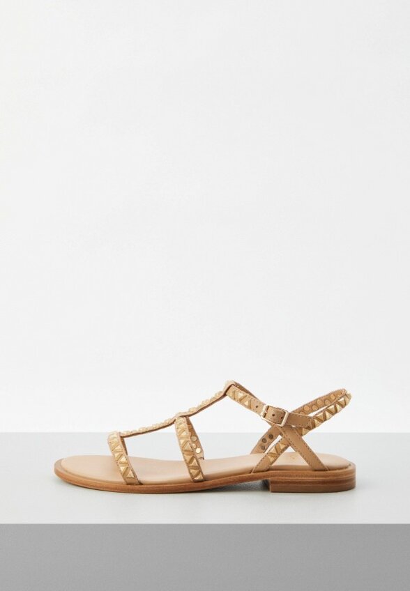 Сандалии Ash