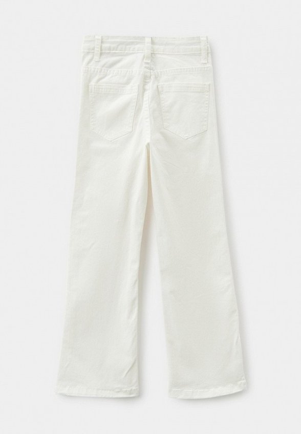 Джинсы PlayToday