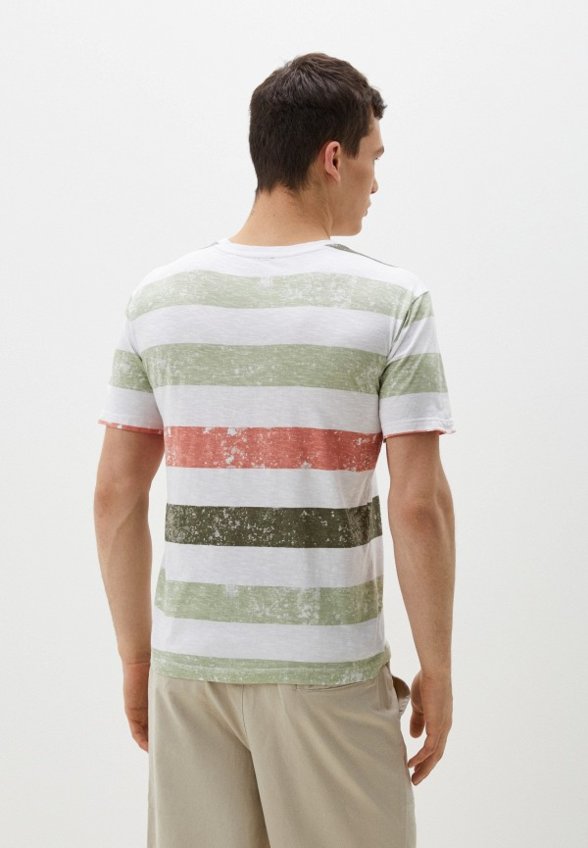 Футболка Baon