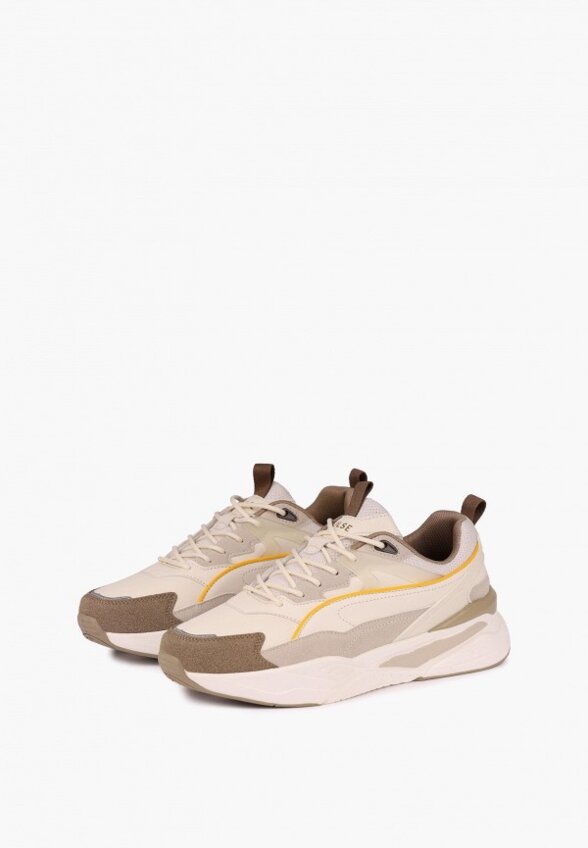 Кроссовки Pulse