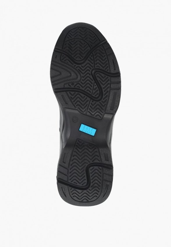 Кроссовки Ralf Ringer