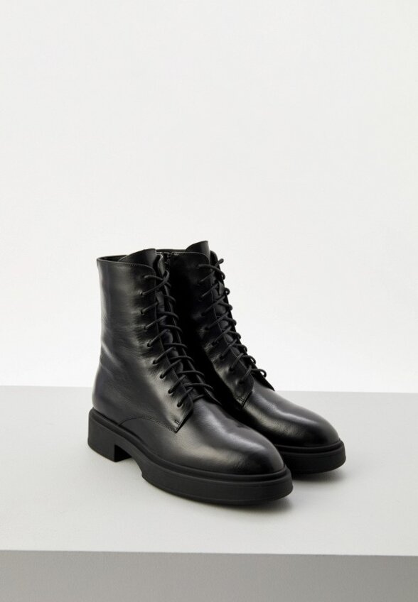 Ботинки Ekonika Premium