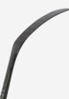 Клюшка хоккейная Bauer Vapor Hyperlite 2 P28 SR-77, Черный3  - превью