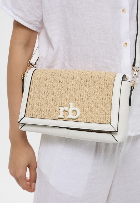 Сумка Roccobarocco