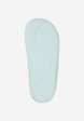 Шлепанцы женские PUMA Wve Flip, Голубой5  - превью