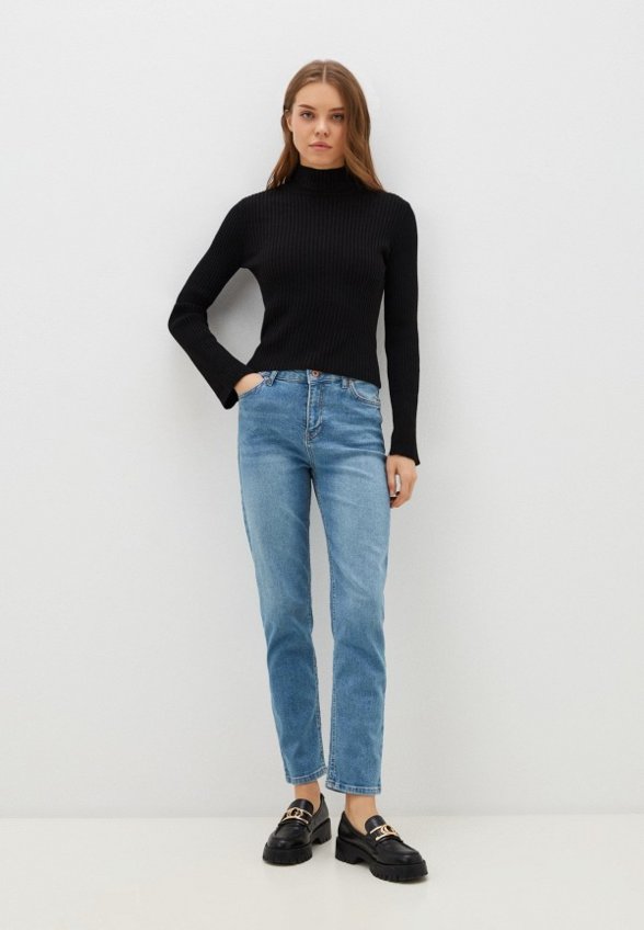 Водолазка Koton