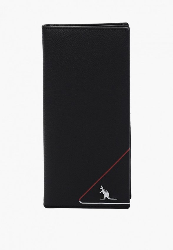 Кошелек El'Rosso