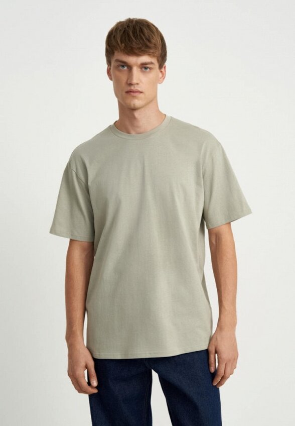 Футболка Finn Flare