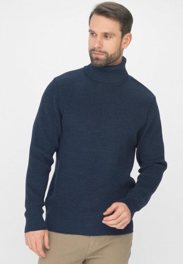 Свитер Стим