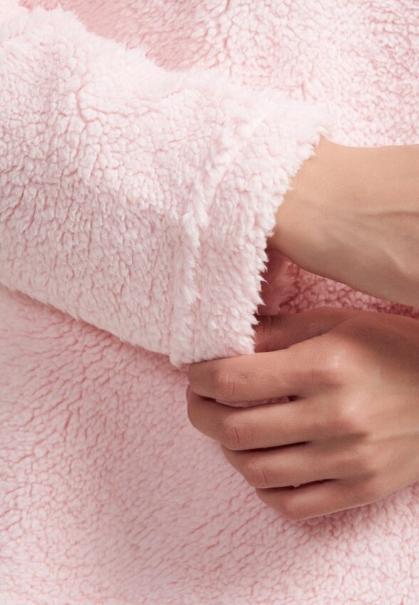 Пижама Твое