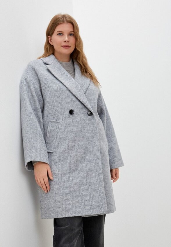 Пальто Modress