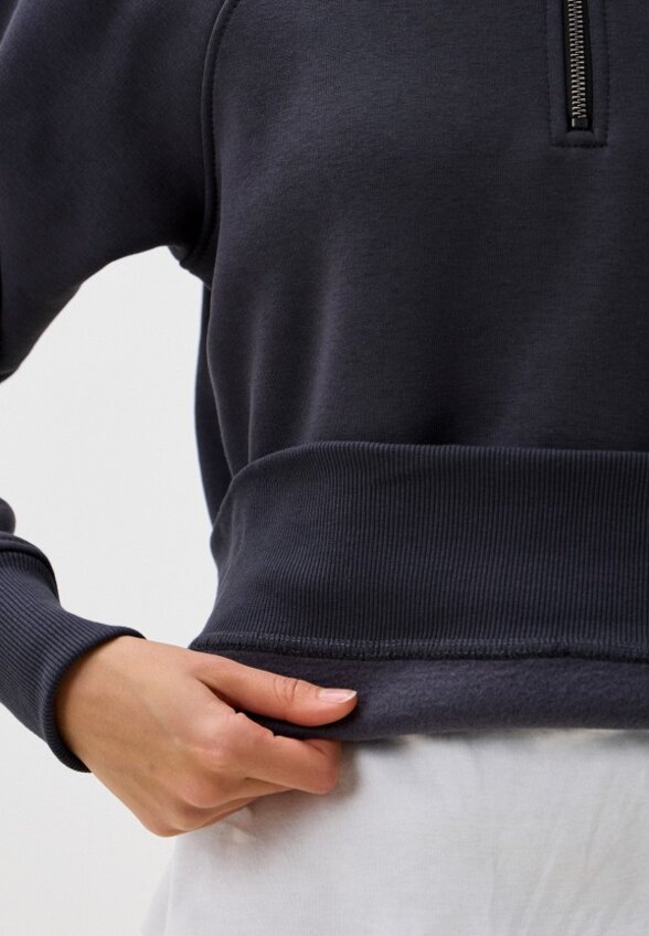 Костюм спортивный Агапэ