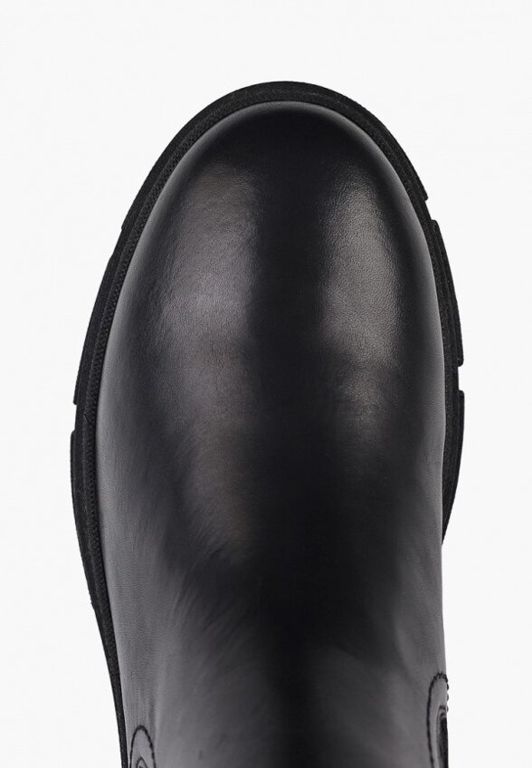 Ботинки Tamaris