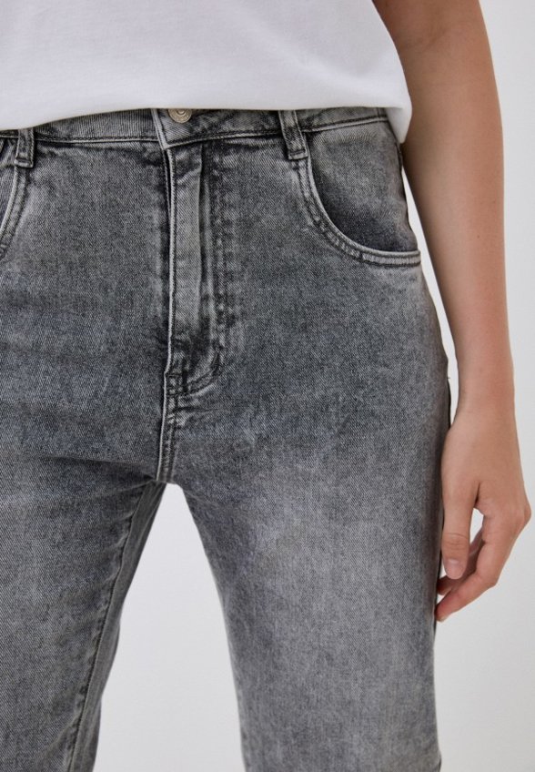 Джинсы Dimarkis Day