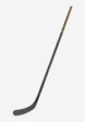 Клюшка хоккейная детская Bauer PROTO R GLD P92 INT-65, Мультицвет1  - превью