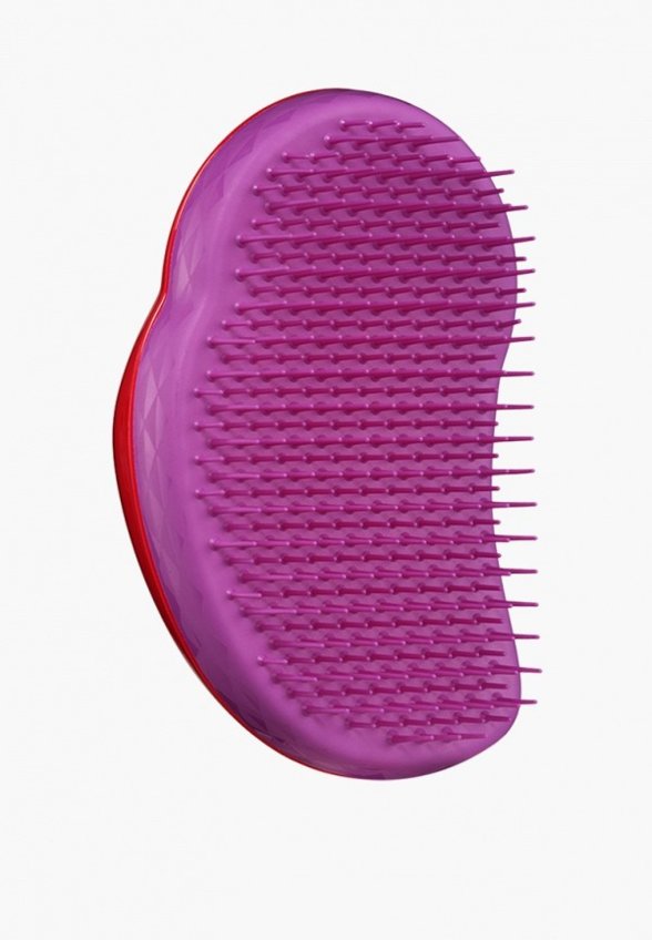 Расческа для распутывания волос Tangle Teezer