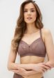 Бюстгальтер Senselle by Felina2  - превью