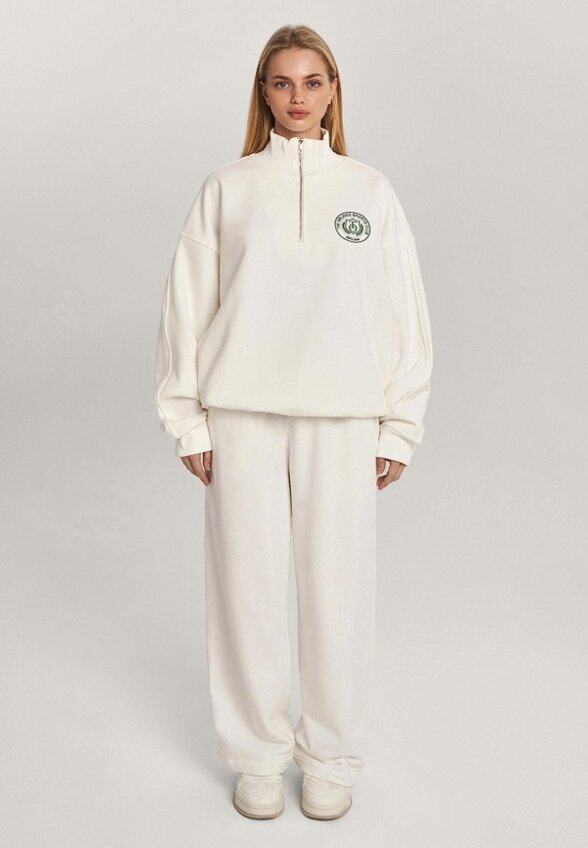 Олимпийка The Orlines