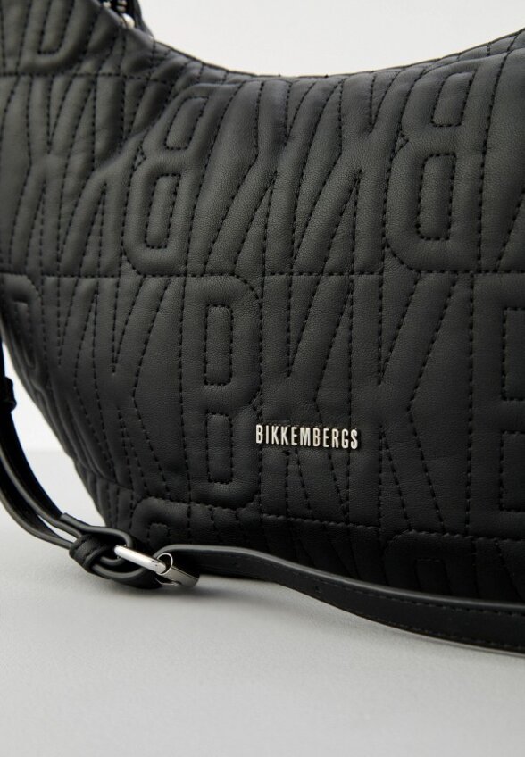 Сумка Bikkembergs