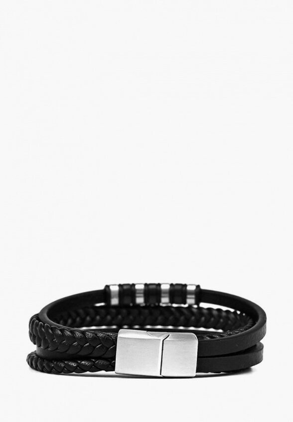 Браслет ChromeMans