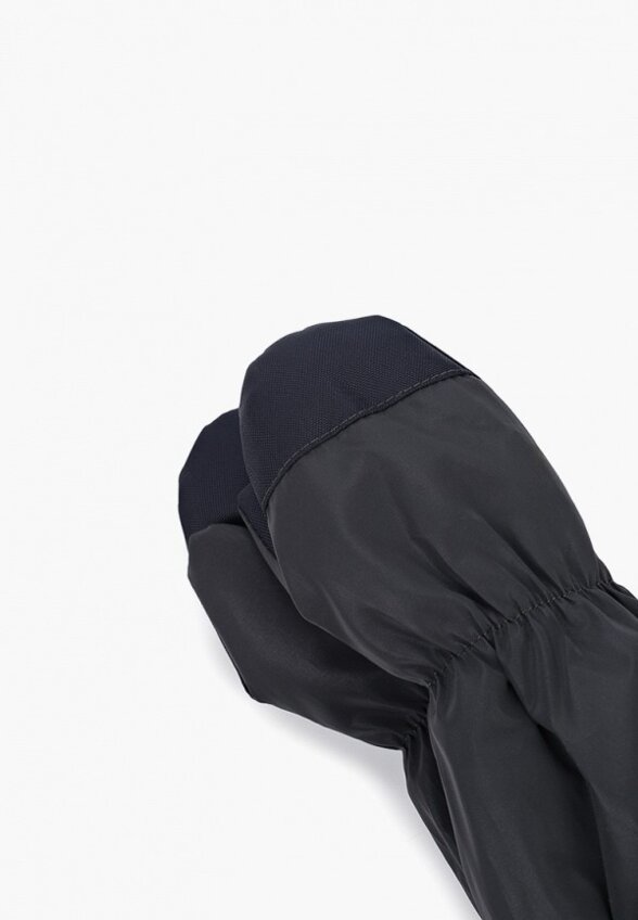 Варежки Kerry