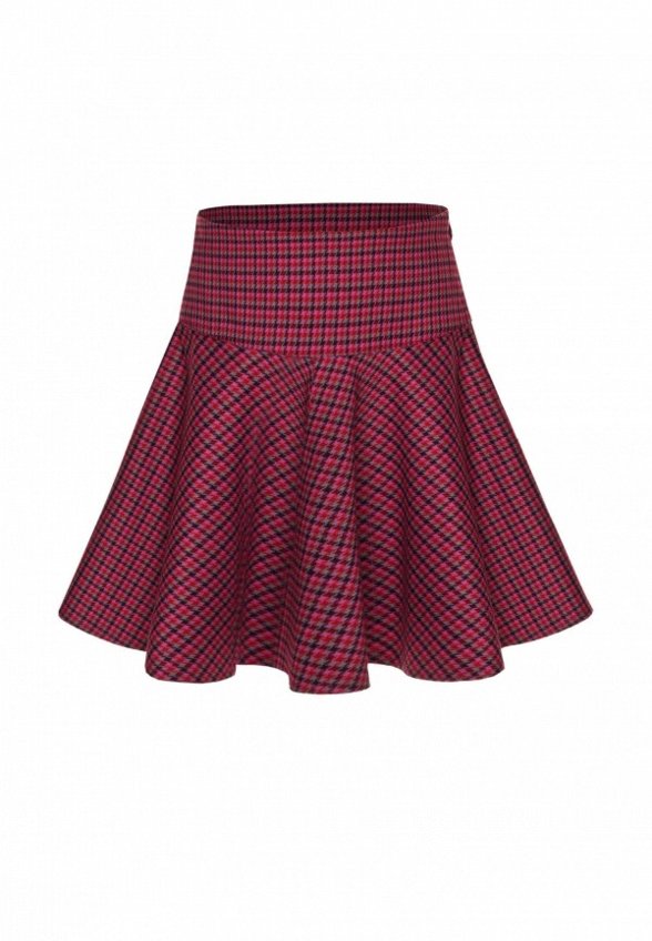 Костюм Oletwice