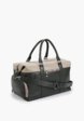 Сумка дорожная Franchesco Mariscotti2  - превью