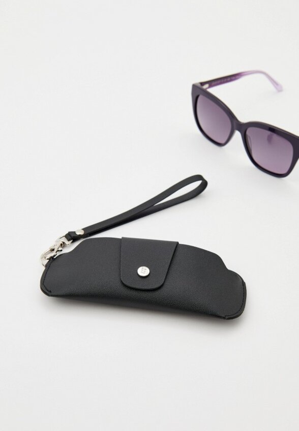 Очки солнцезащитные Eleganzza