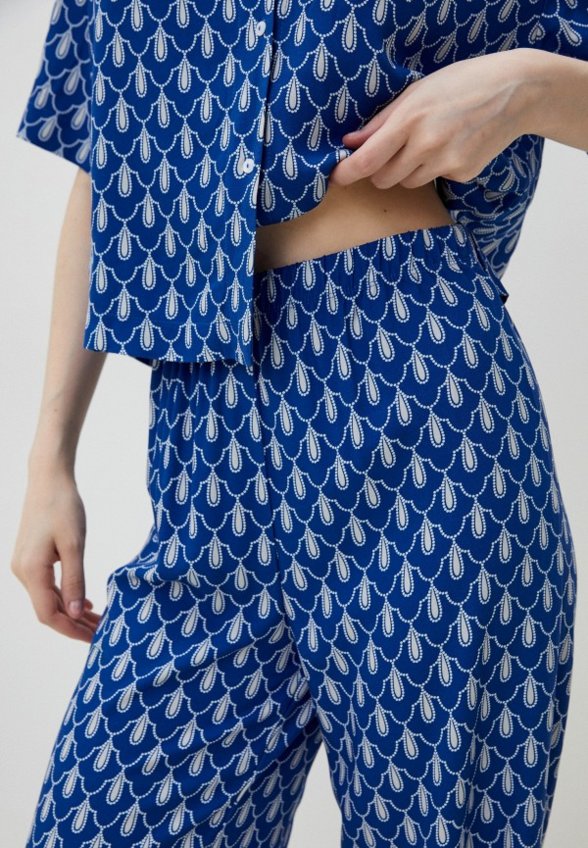 Костюм домашний Mark Formelle