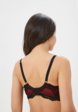 Бюстгальтер Gorsenia6  - превью