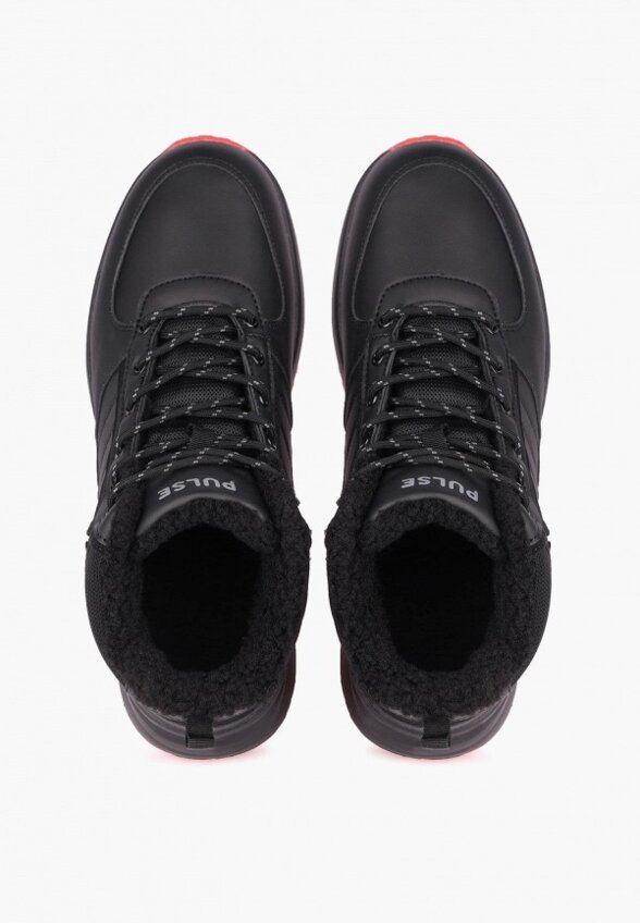 Кроссовки Pulse