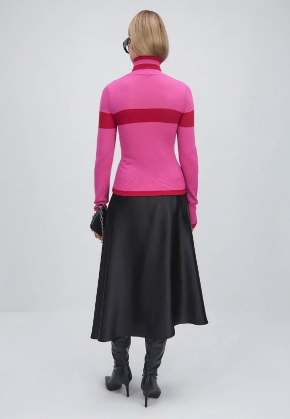 Водолазка Top Top