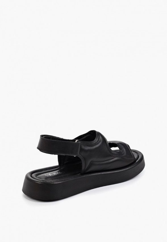 Сандалии Nomo