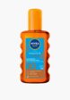 Масло солнцезащитное Nivea3  - превью