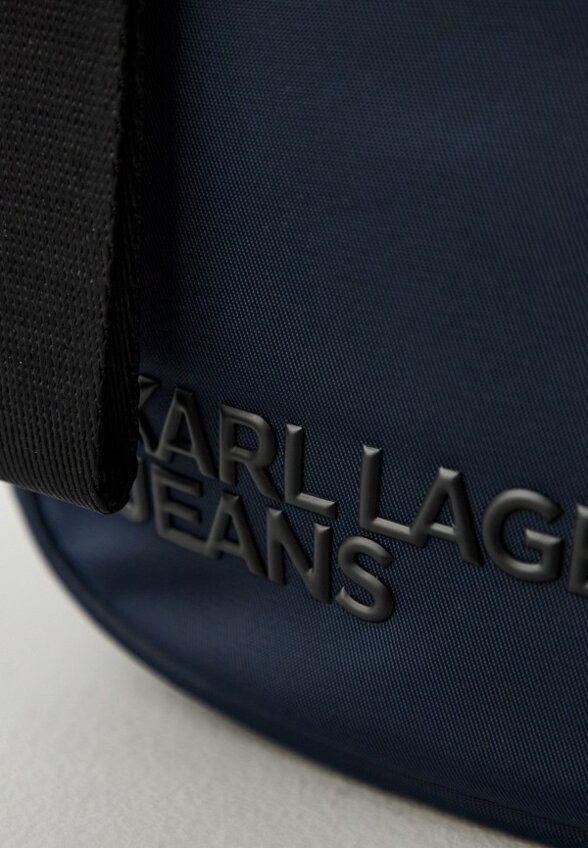 Сумка Karl Lagerfeld Jeans